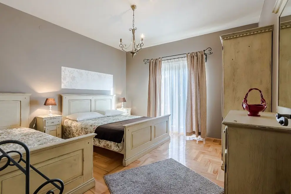 Ferienwohnung in Novalja mit Pool 999202649 30925 – Foto 33
