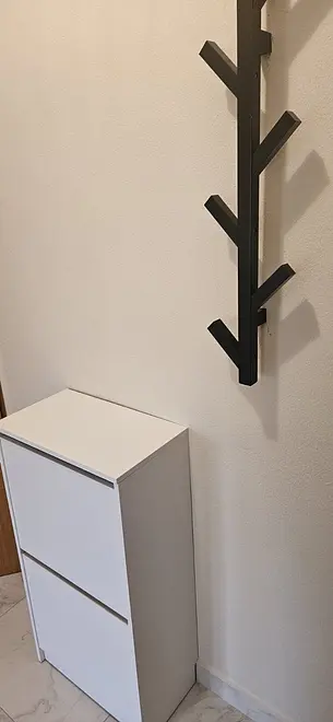 Ferienwohnung in Banjol  999211199 39011 – Foto 8