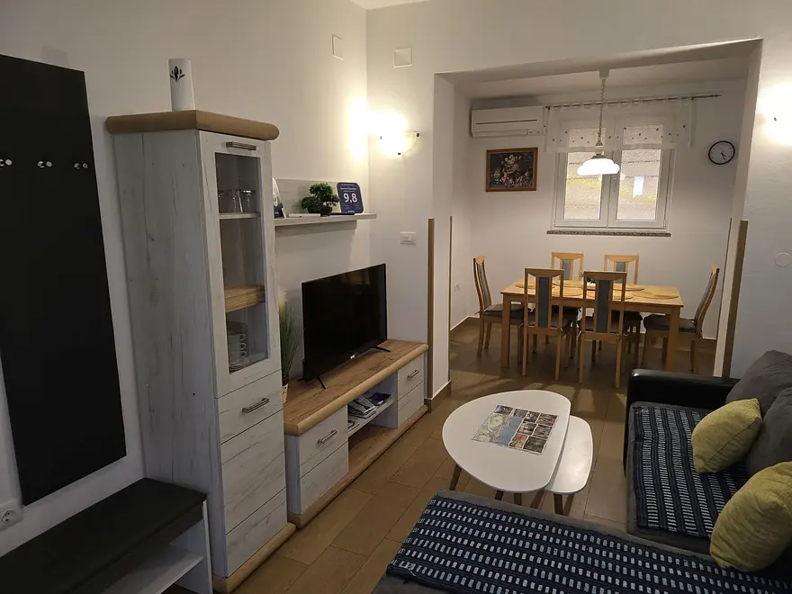 Ferienwohnung in Opatija  999213123 40661 – Foto 4