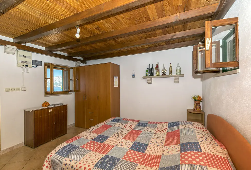 Ferienwohnung in Brac haustiergeeignet 999202862 31135 – Foto 36