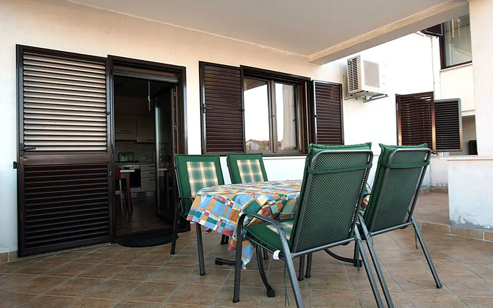 Ferienwohnung in Rovinj  999209264 37191 – Foto 27