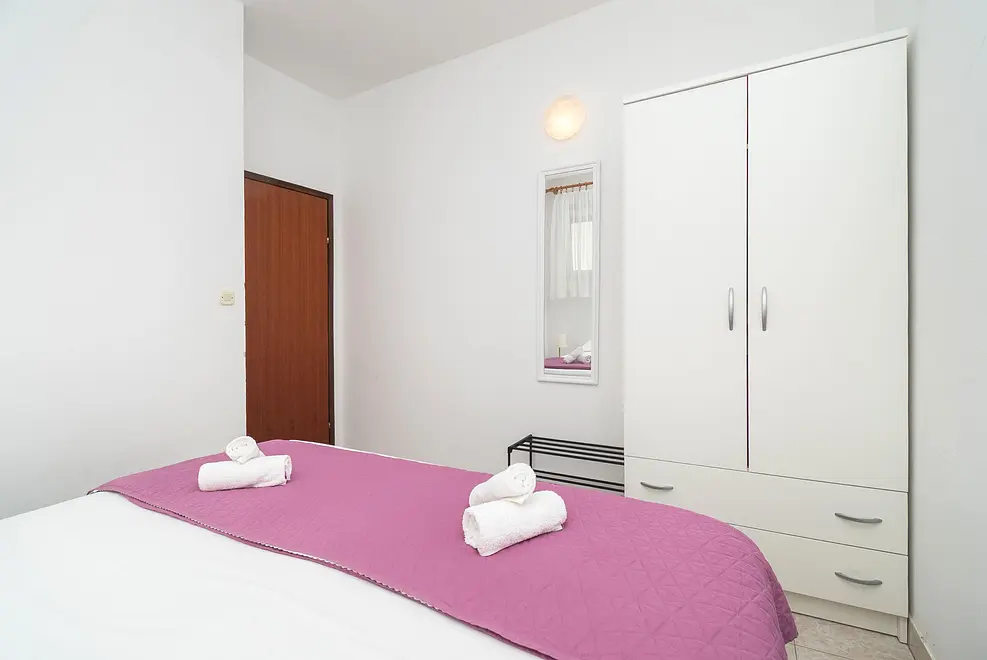 Ferienwohnung in Primosten haustiergeeignet 999203142 31399 – Foto 3