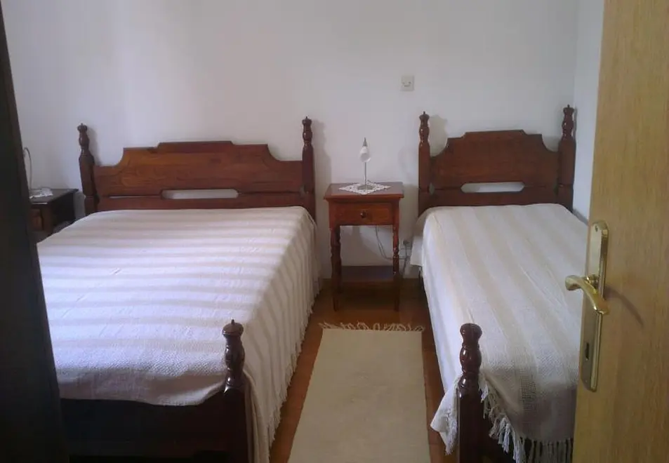 Ferienwohnung in Brac  999211968 39684 – Foto 2