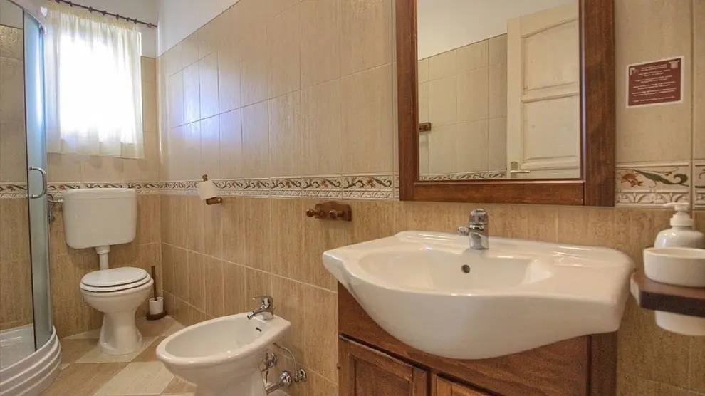 Ferienwohnung in Liznjan mit Pool und haustiergeeignet 999210818 38658 – Foto 29