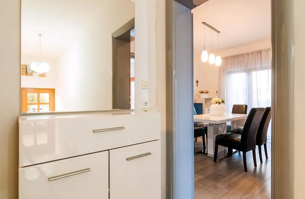Ferienwohnung in Zadar  999215396 41016 – Foto 3