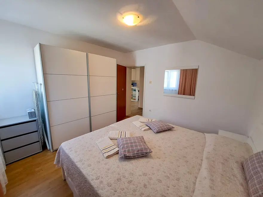 Ferienwohnung in Split mit Pool 999206570 34668 – Foto 10
