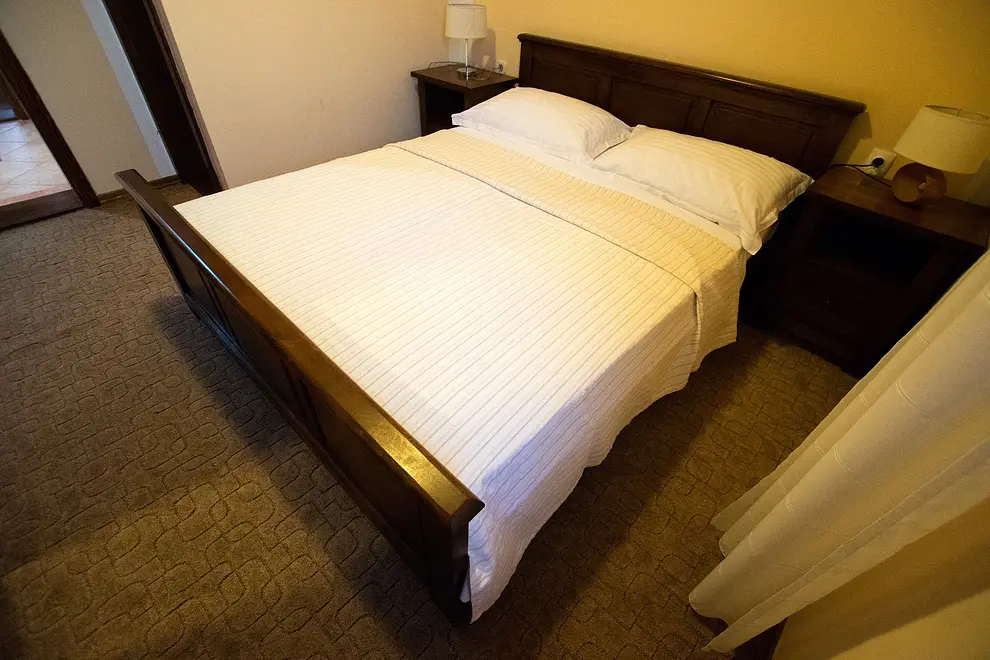 Ferienwohnung in Starigrad  999209067 37000 – Foto 31