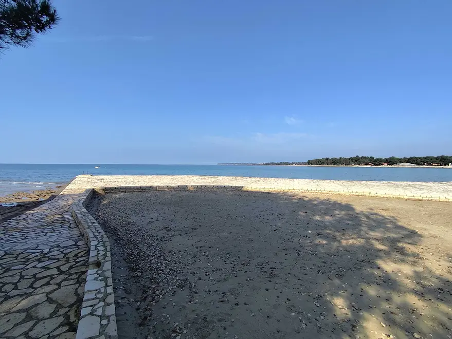Ferienwohnung in Umag  999238048 43097 – Foto 11