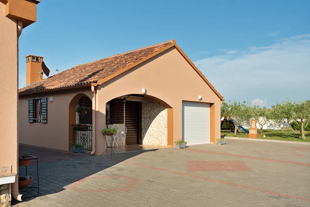 Ferienhaus in Galovac mit Pool 999207921 35918 – Foto 15