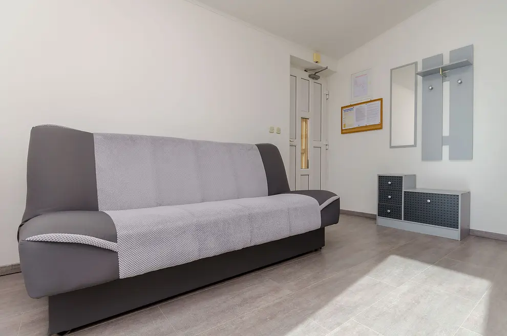 Ferienwohnung in Ciovo  999209493 37416 – Foto 12