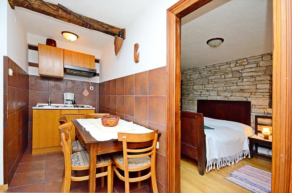 Ferienwohnung in Pazin  999202639 30915 – Foto 22