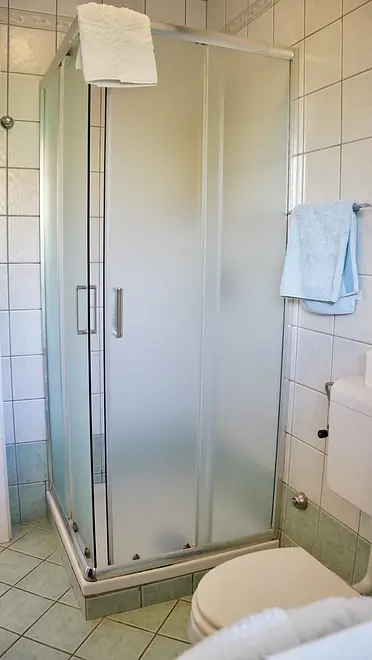 Ferienwohnung in Rovinj  999211787 39525 – Foto 12