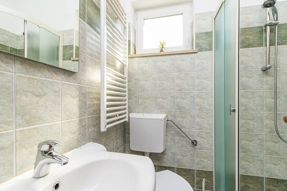 Ferienwohnung in Pula mit Pool 999213422 40932 – Foto 17