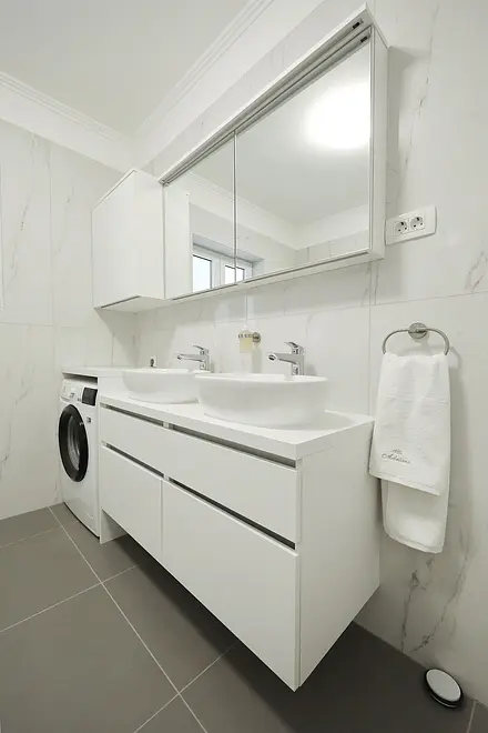 Ferienhaus in Biograd mit Pool 999209149 37079 – Foto 50