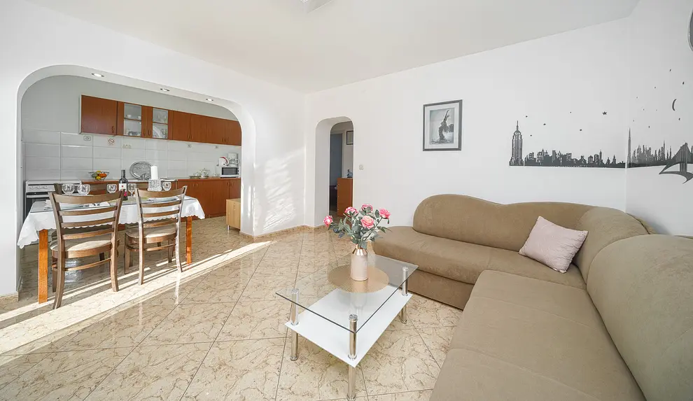 Ferienwohnung in Vodice  999208392 36360 – Foto 17