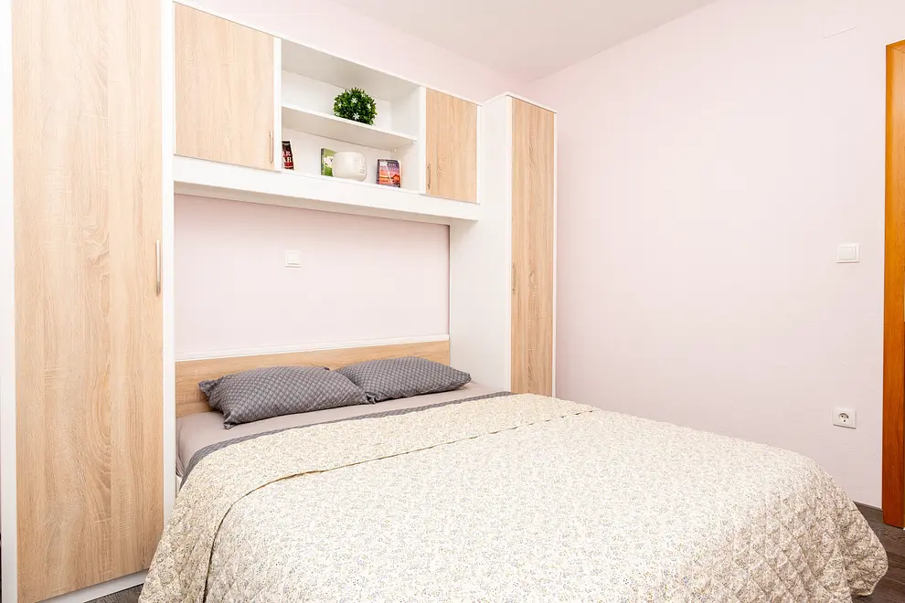 Ferienwohnung in Ploce  999233144 42855 – Foto 14