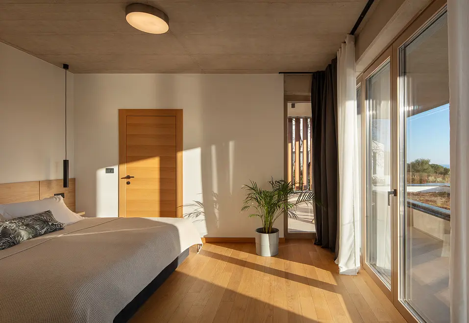 Ferienhaus in Labin mit Pool 999207807 35821 – Foto 17