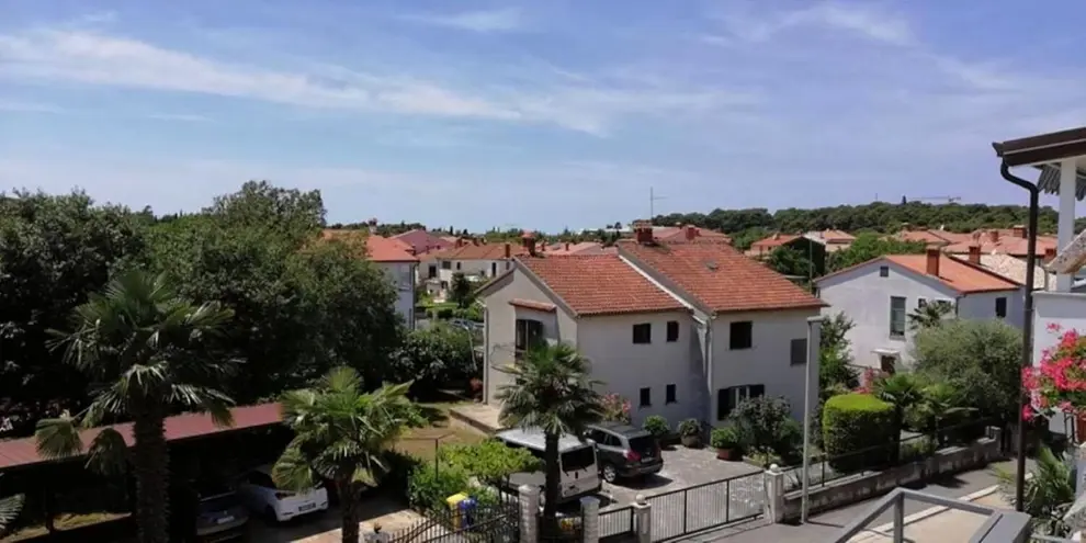 Ferienwohnung in Rovinj  999211785 39523 – Foto 20