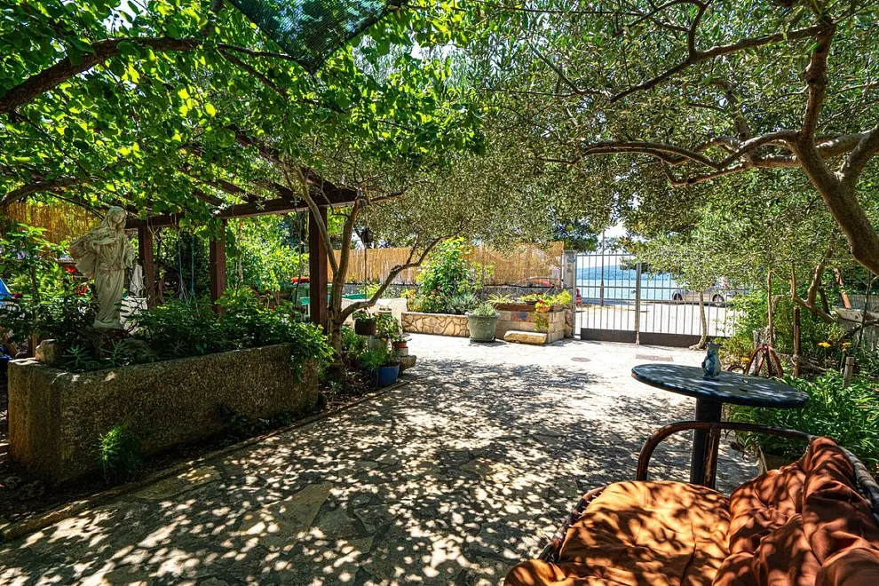 Ferienwohnung in Zadar  999227364 42468 – Foto 13