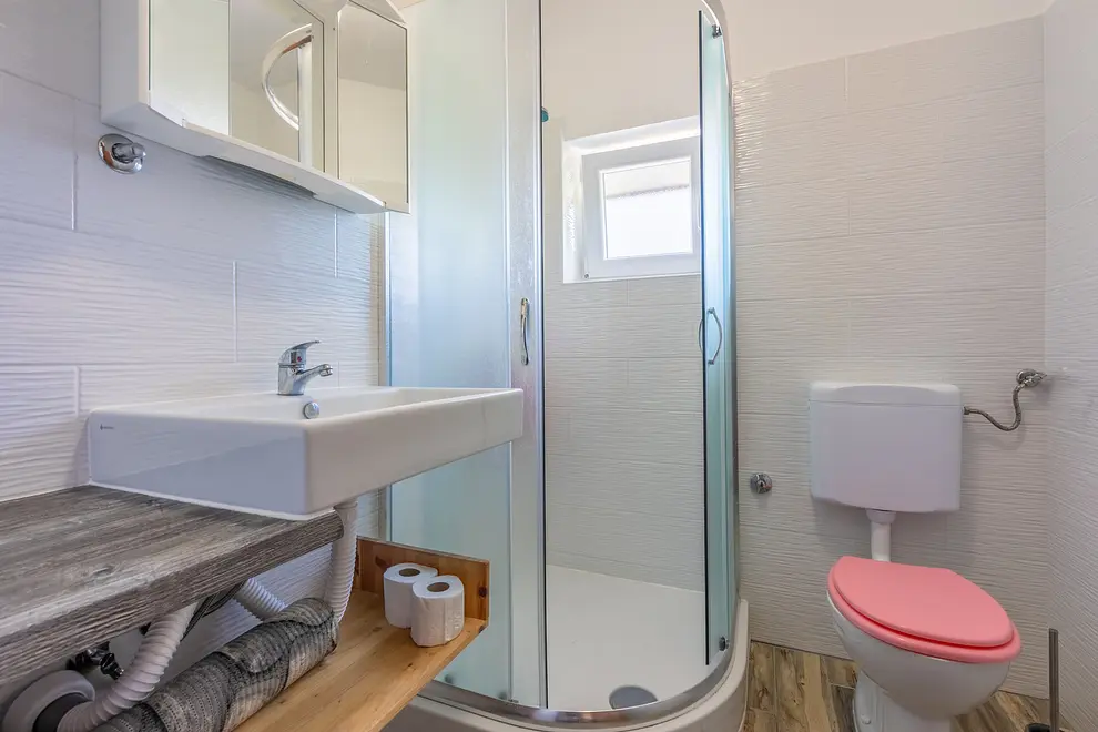 Ferienwohnung in Crikvenica  999202345 30652 – Foto 16