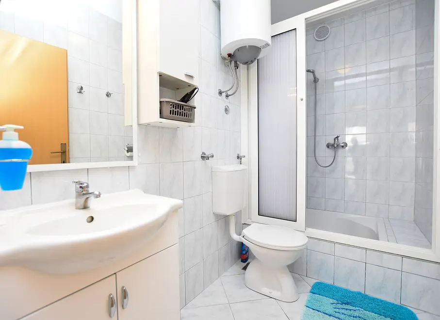 Ferienwohnung in Primosten  999206094 34214 – Foto 25