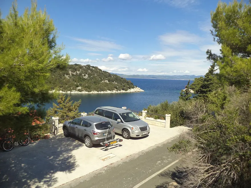 Ferienwohnung in Lastovo  999209909 37807 – Foto 19