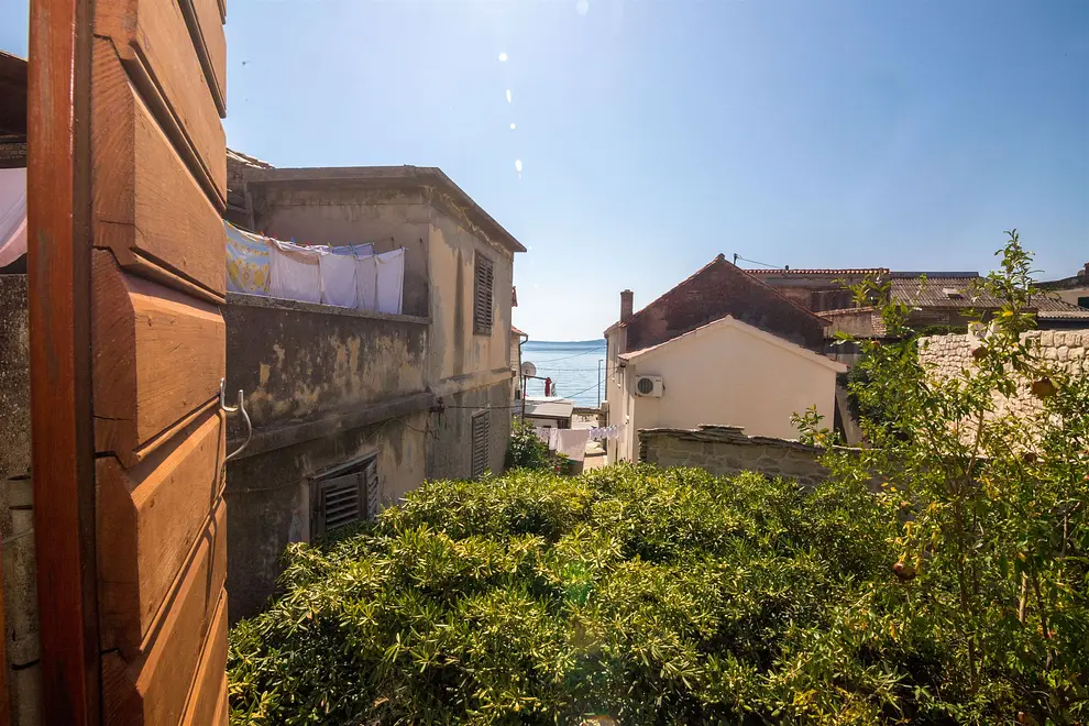Ferienwohnung in Kastela  999203900 32126 – Foto 12