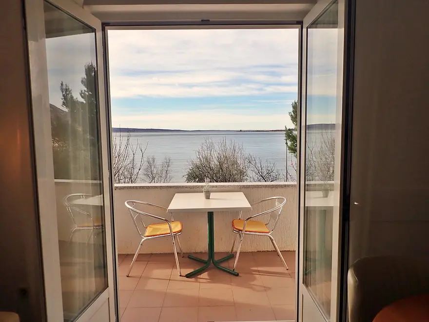 Ferienwohnung in Starigrad  999207677 35703 – Foto 28
