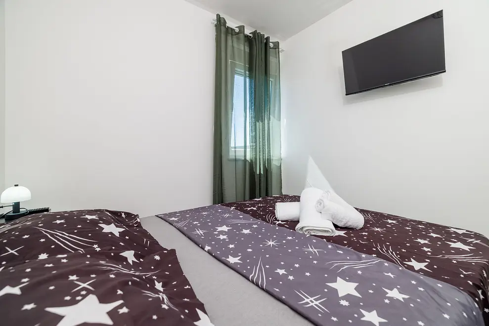 Ferienhaus in Novi Vinodolski mit Pool 999230611 42756 – Foto 55