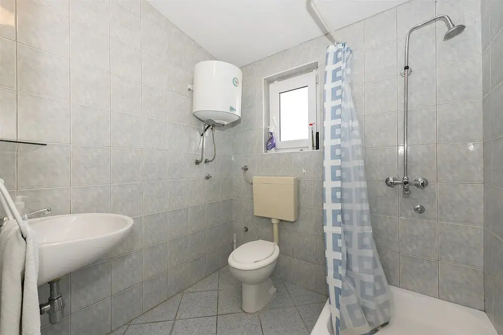 Ferienwohnung in Tribunj  999203651 31886 – Foto 4