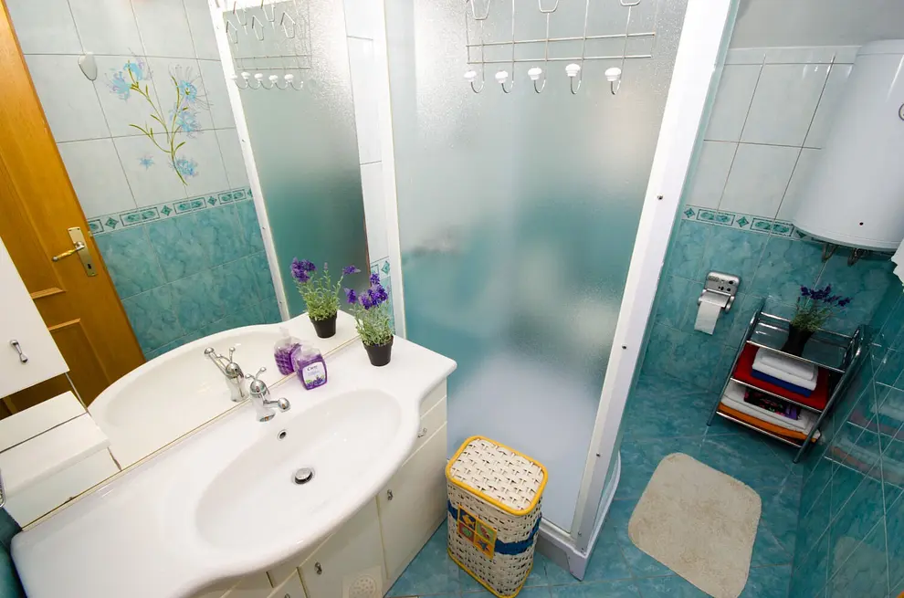 Ferienwohnung in Ciovo haustiergeeignet 999211148 38962 – Foto 19