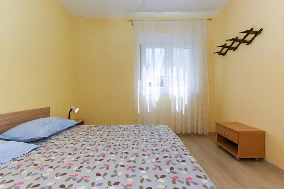Ferienwohnung in Kali  999212936 40491 – Foto 15