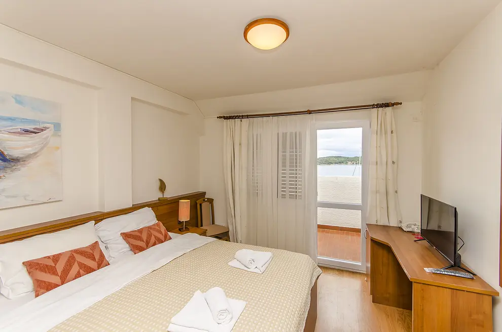Ferienappartment in Murter haustiergeeignet 999209516 37439 – Foto 5