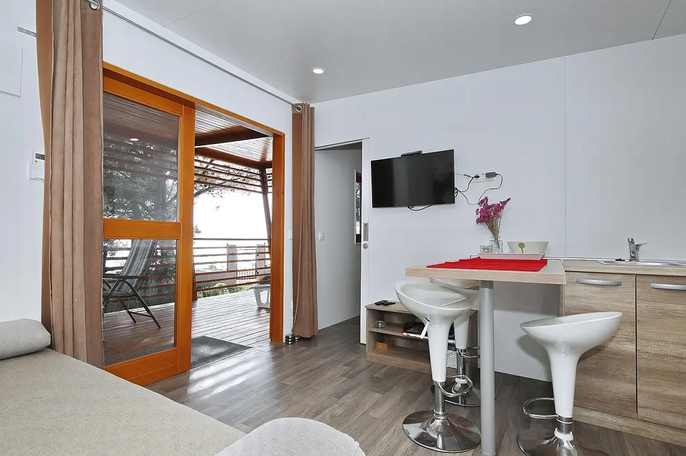 Ferienwohnung in Biograd  999207155 35223 – Foto 18