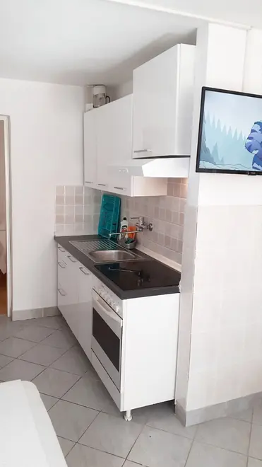 Ferienwohnung in Kali  999211241 39041 – Foto 17