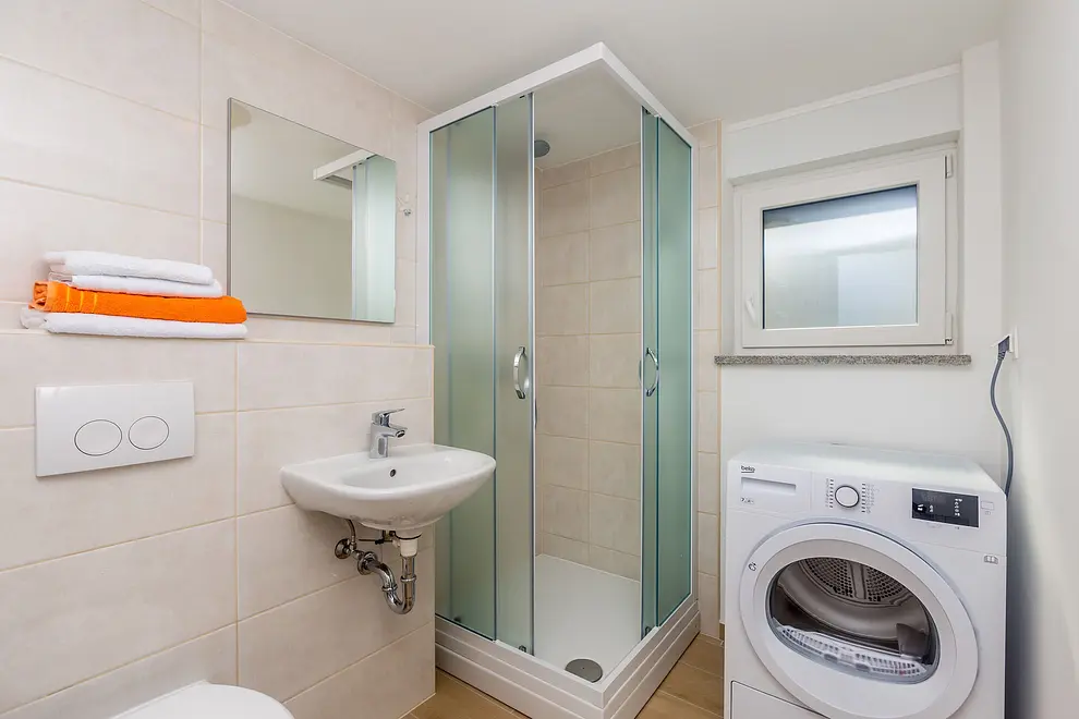 Ferienhaus in Krk mit Pool 999212911 40467 – Foto 42
