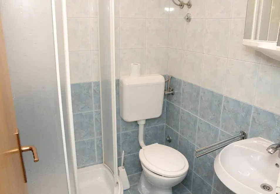 Ferienwohnung in Vir  999210716 38558 – Foto 6