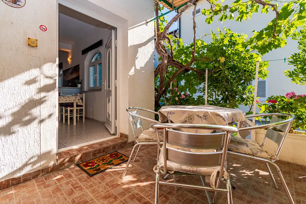 Ferienwohnung in Banjol  999202444 30731 – Foto 43
