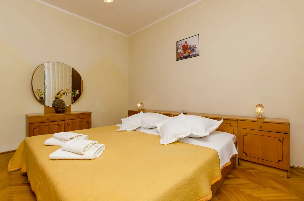 Ferienwohnung in Primosten  999208779 36733 – Foto 7