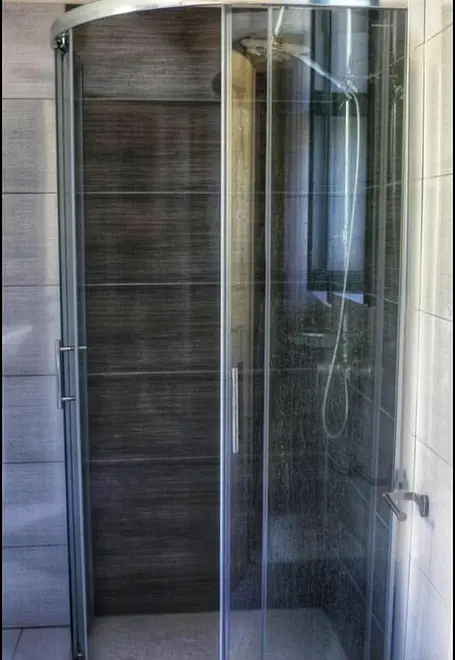 Ferienwohnung in Lastovo haustiergeeignet 999208978 36922 – Foto 6