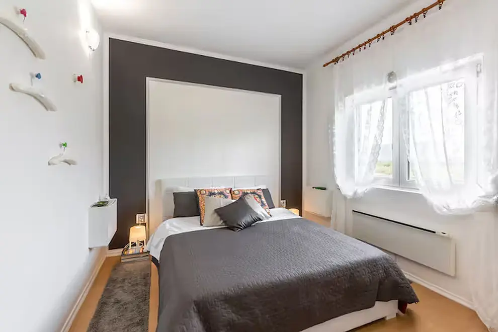 Ferienwohnung in Opuzen mit Pool 999212151 39839 – Foto 10