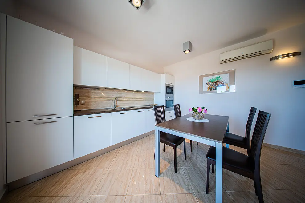 Ferienwohnung in Novalja mit Pool 999212487 40103 – Foto 19