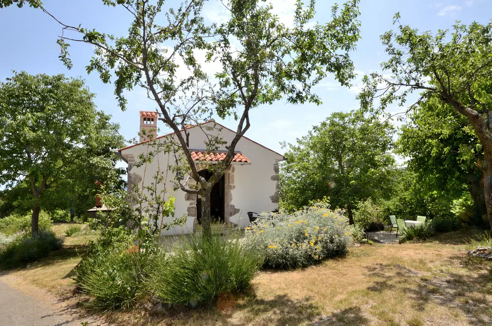 Ferienwohnung in Opatija  999206581 34679 – Foto 19