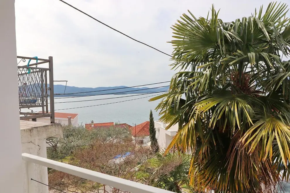 Ferienwohnung in Ploce  999210457 38316 – Foto 38