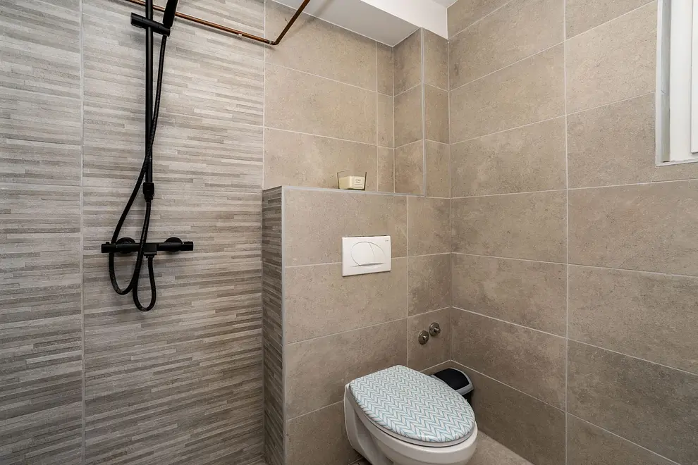 Ferienhaus in Obrovac mit Pool 999209640 37559 – Foto 35