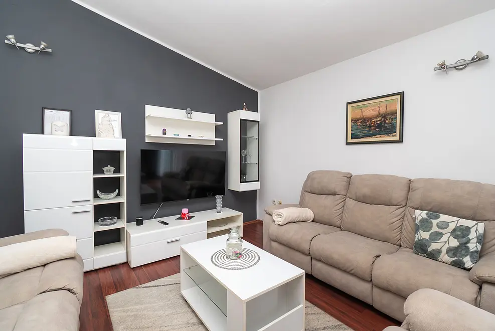 Ferienwohnung in Primosten  999204884 33062 – Foto 17