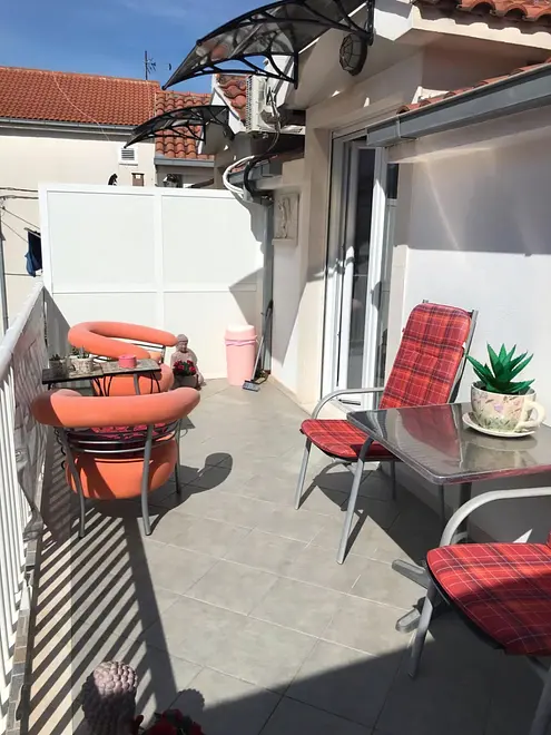 Ferienwohnung in Ciovo haustiergeeignet 999211148 38962 – Foto 5