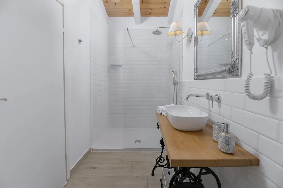 Ferienhaus in Labin mit Pool 999215397 41017 – Foto 48