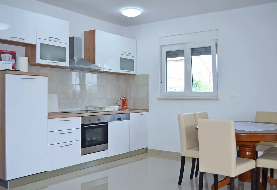 Ferienwohnung in Medulin mit Pool 999211136 38951 – Foto 21