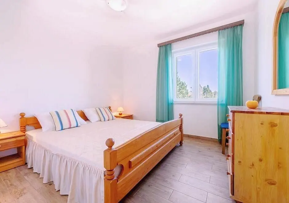 Ferienwohnung in Nin  66144692 25176